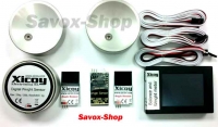 www.savox-shop.com