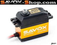 Savox SB-2270SG+ Servo
