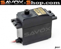 Savox SC-0352 Servo