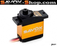 Savox SH-0254 Servo