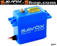 www.savox-shop.com