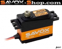 Savox SV-1257MG Servo