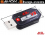 AGF-RC AGF-SPV3 USB SERVO PROGRAMMIER INTERFACE