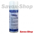 Activator spray for Cyanoacrylates 200ml