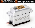 Savox SA-1283SG Servo