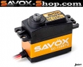 Savox SC-1256TG Servo