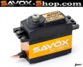 Savox SC-1257TG Servo