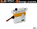Savox SG-0211MG Servo