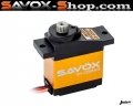 Savox SH-0255MG Servo