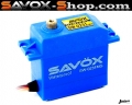 Savox SW-0231MG Servo