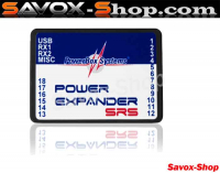 PowerExpander SRS