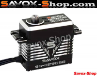Savöx SB-2290SG Servo